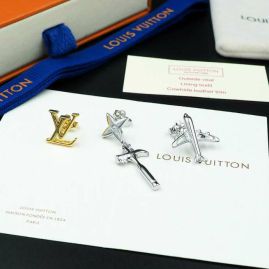 Picture of LV Earring _SKULVearring12037111913